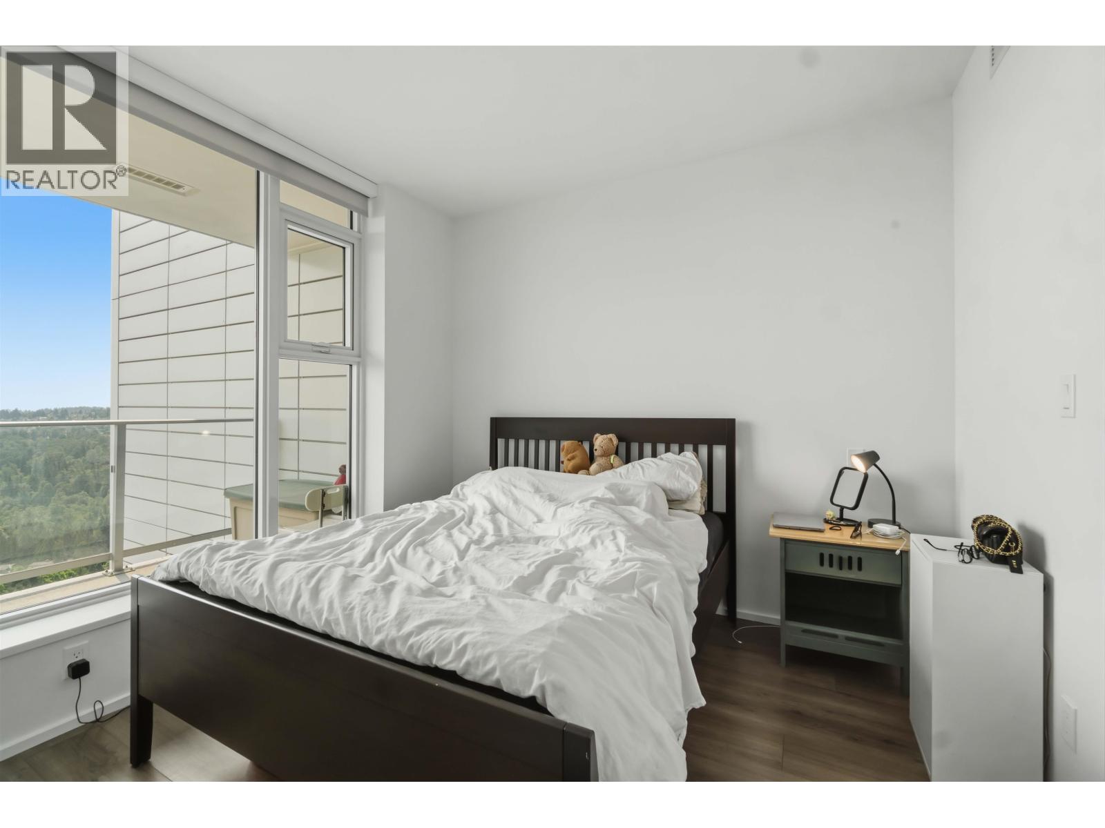 26xx 3833 Evergreen Place, Burnaby, British Columbia  V3J 0M2 - Photo 12 - R3156167