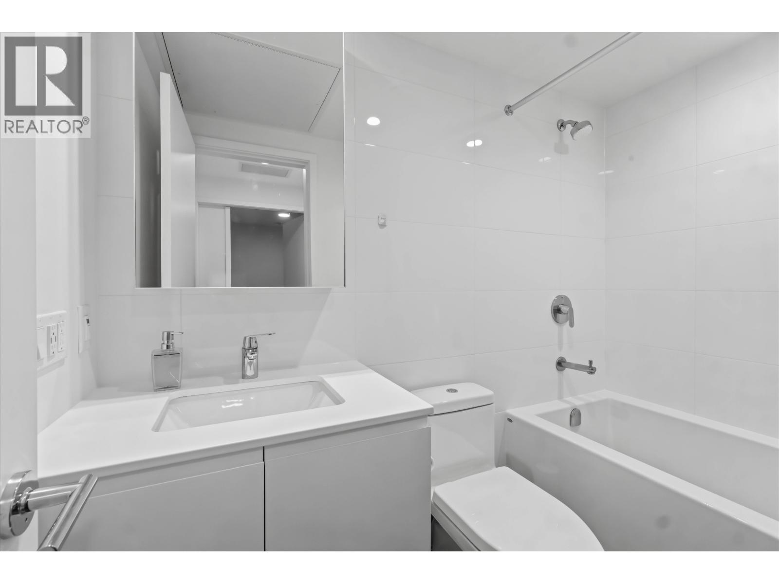 26xx 3833 Evergreen Place, Burnaby, British Columbia  V3J 0M2 - Photo 13 - R3156167