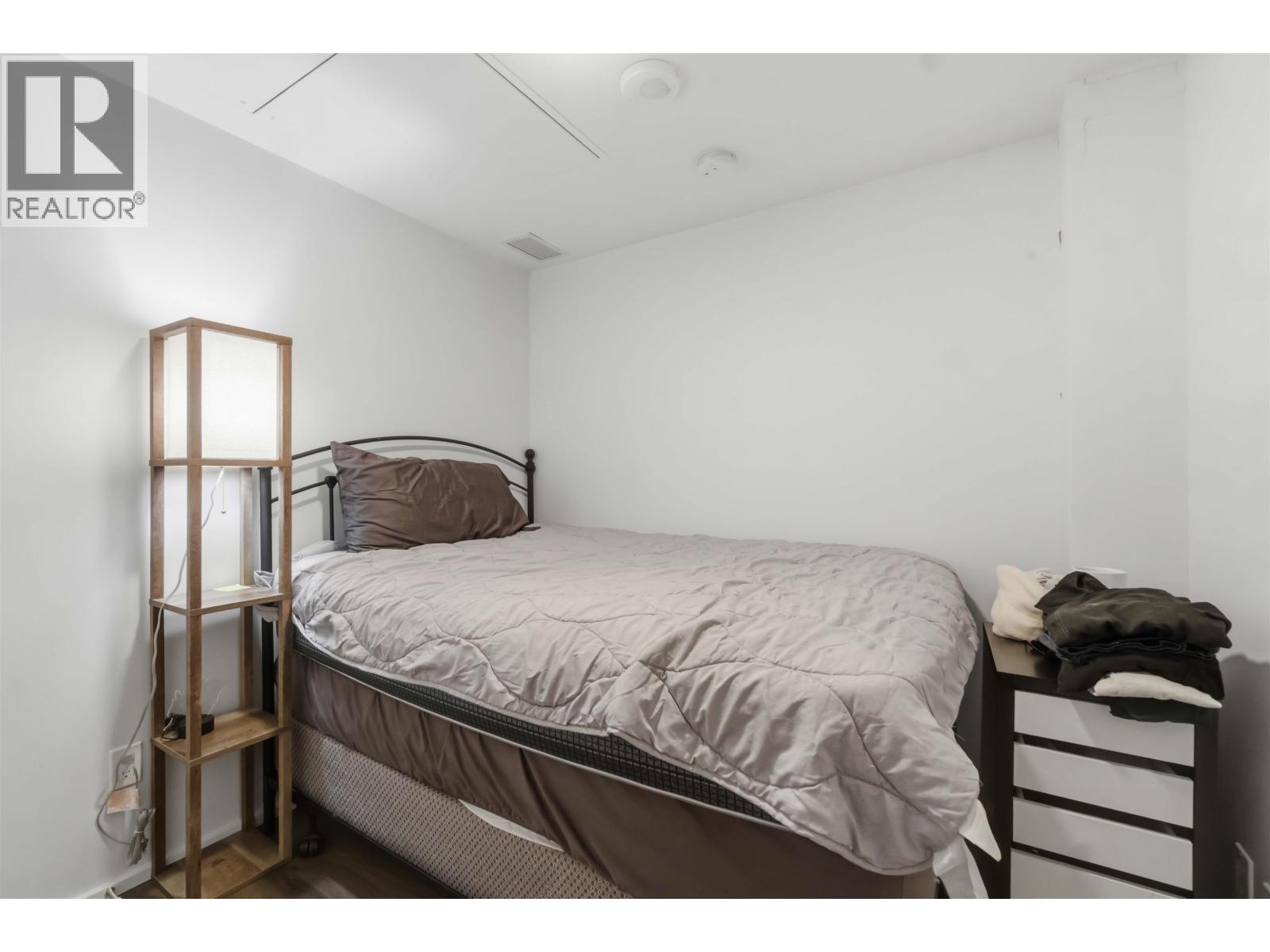 26xx 3833 Evergreen Place, Burnaby, British Columbia  V3J 0M2 - Photo 14 - R3156167