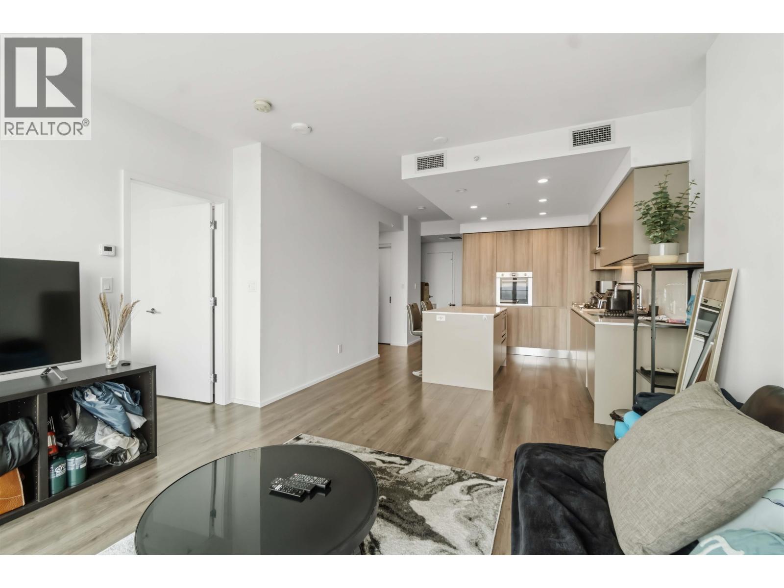 26xx 3833 Evergreen Place, Burnaby, British Columbia  V3J 0M2 - Photo 2 - R3156167