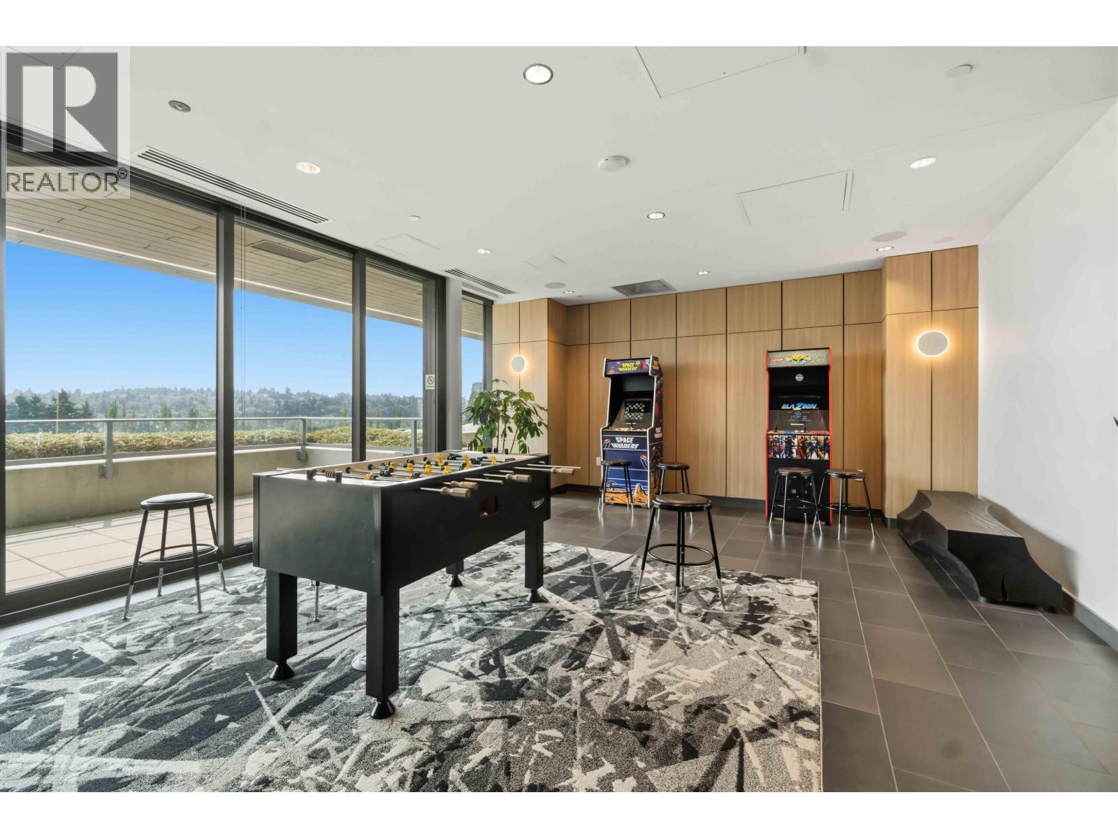 26xx 3833 Evergreen Place, Burnaby, British Columbia  V3J 0M2 - Photo 21 - R3156167