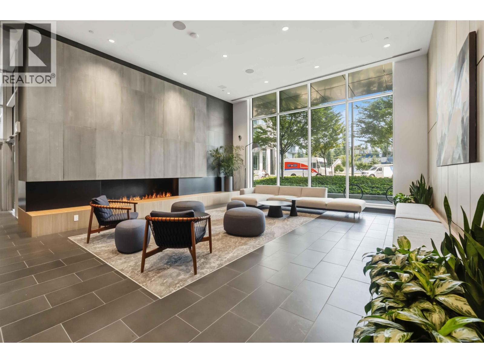 26xx 3833 Evergreen Place, Burnaby, British Columbia  V3J 0M2 - Photo 22 - R3156167