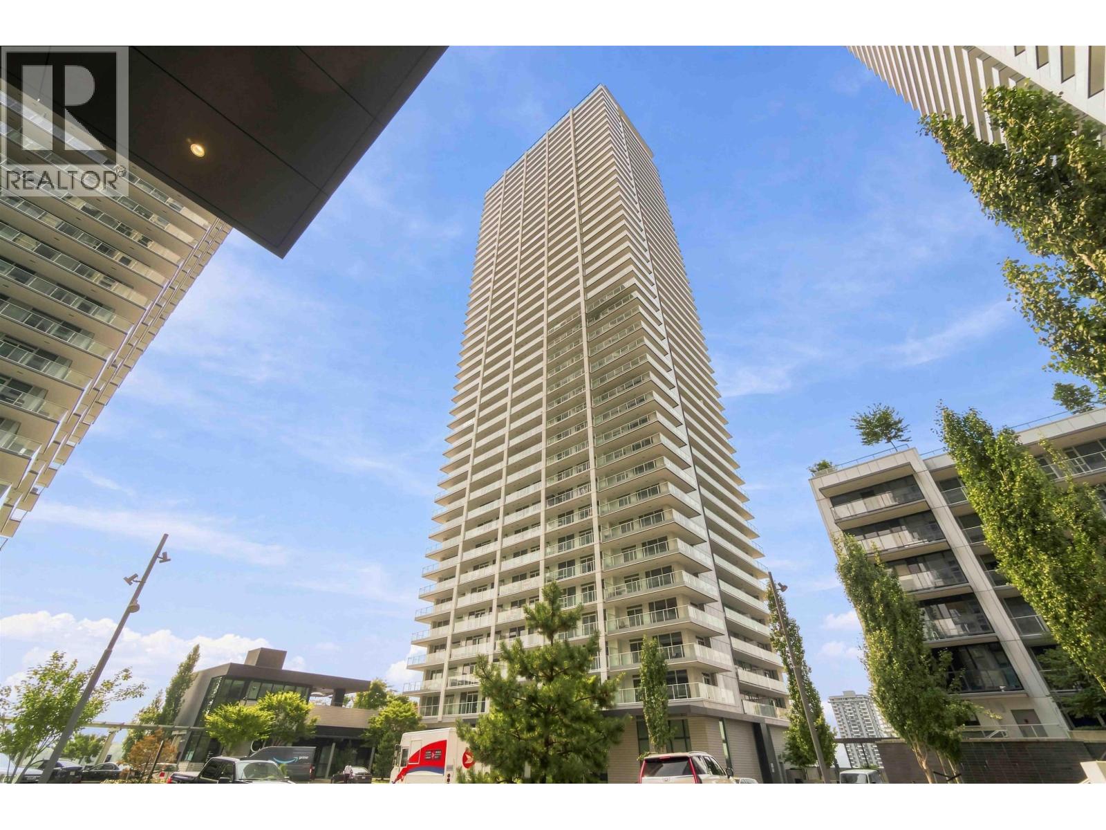 26xx 3833 Evergreen Place, Burnaby, British Columbia  V3J 0M2 - Photo 24 - R3156167