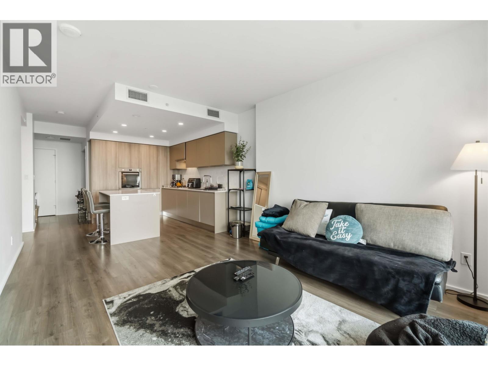 26xx 3833 Evergreen Place, Burnaby, British Columbia  V3J 0M2 - Photo 3 - R3156167