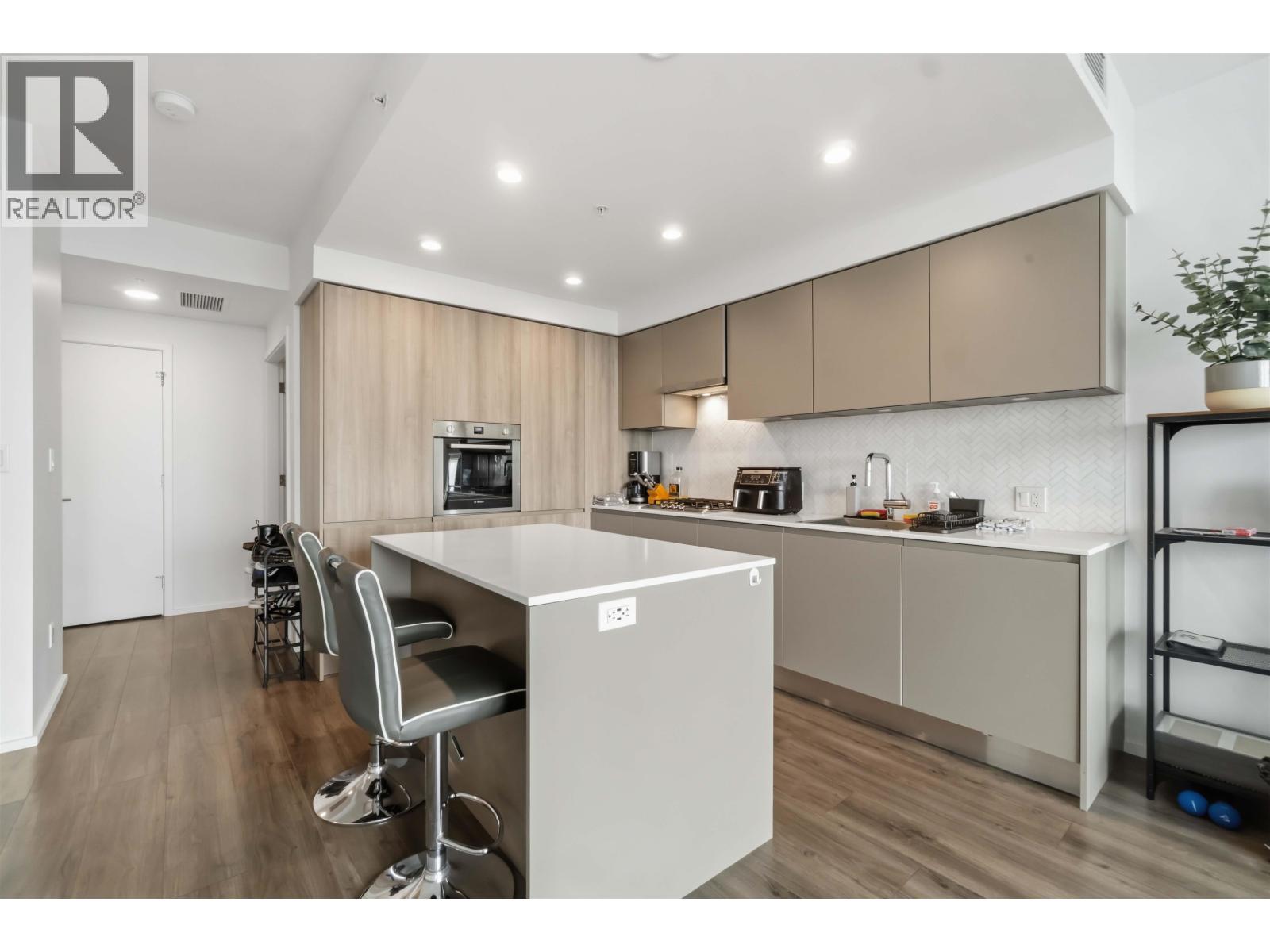 26xx 3833 Evergreen Place, Burnaby, British Columbia  V3J 0M2 - Photo 4 - R3156167