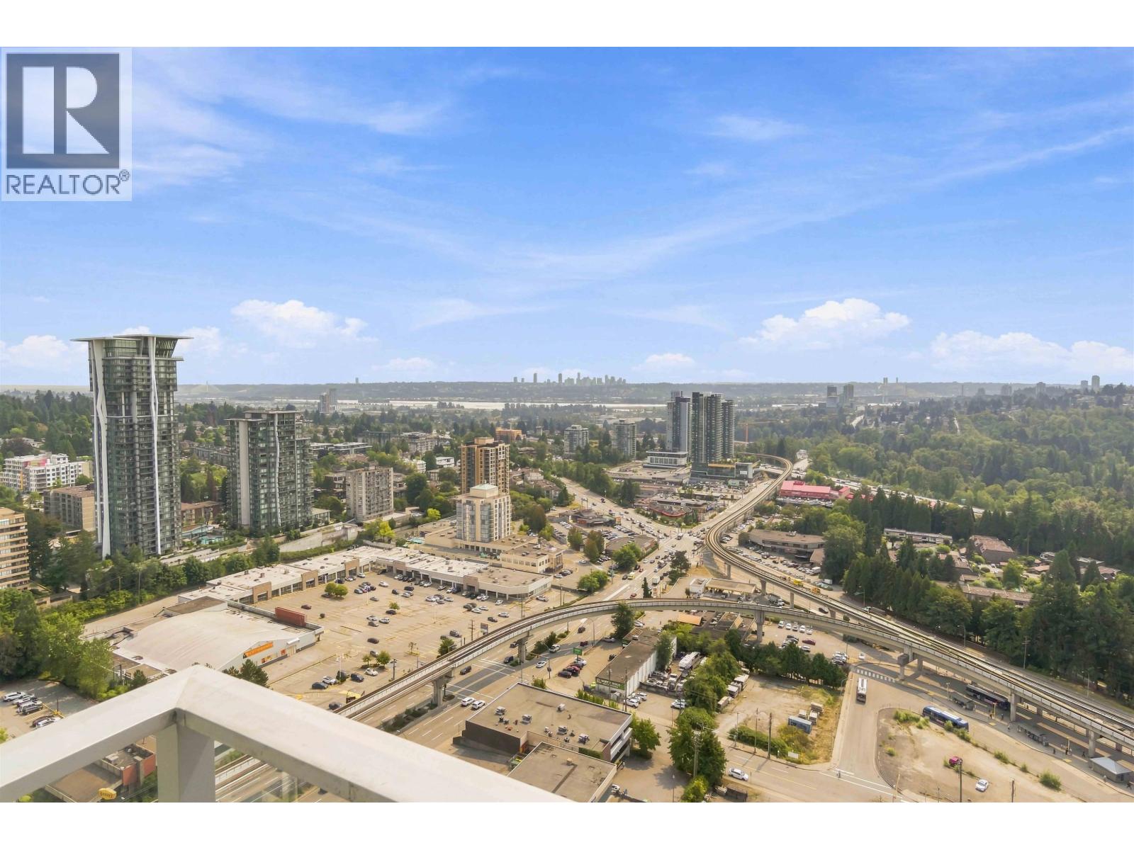 26xx 3833 Evergreen Place, Burnaby, British Columbia  V3J 0M2 - Photo 5 - R3156167
