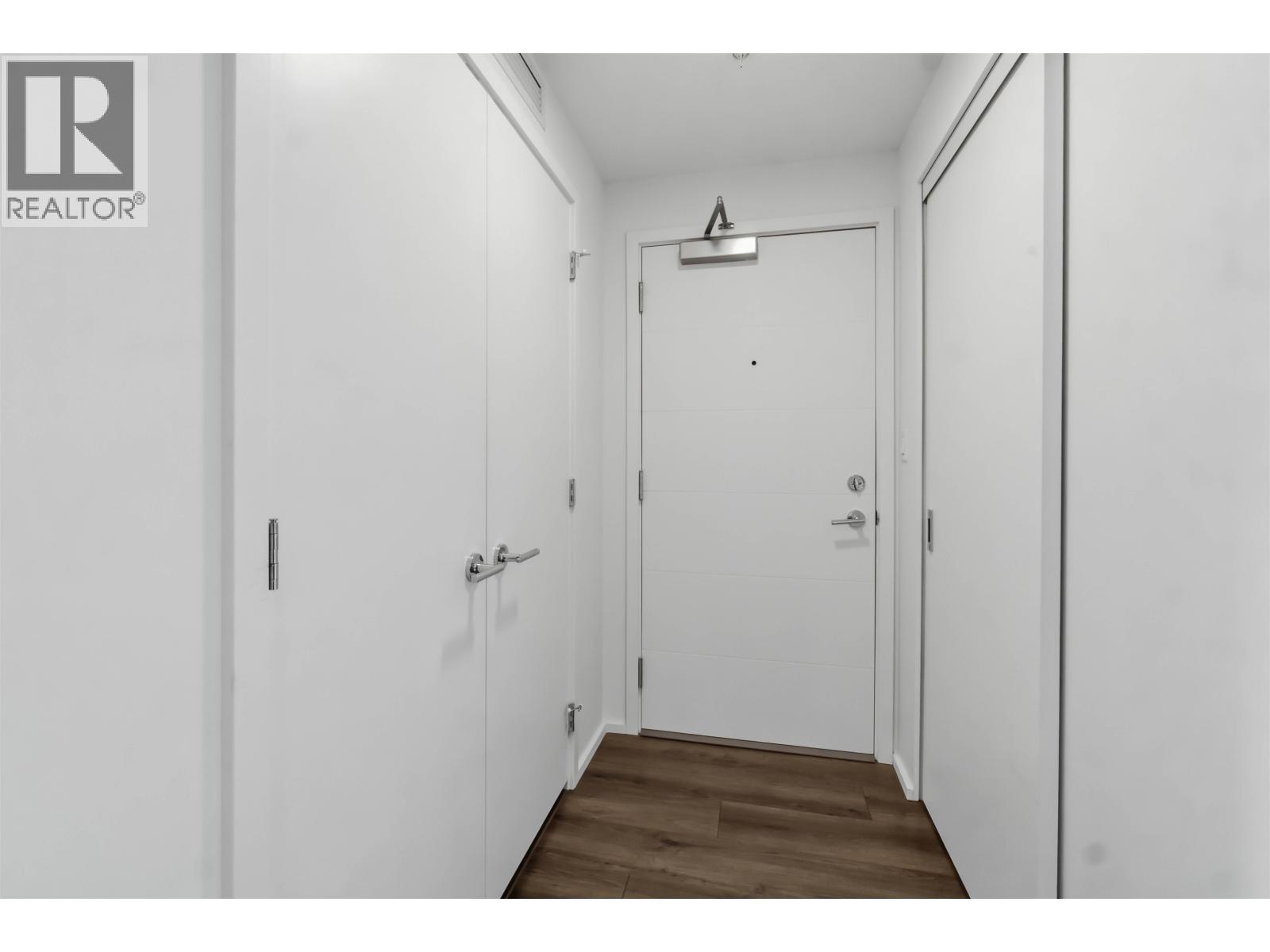 26xx 3833 Evergreen Place, Burnaby, British Columbia  V3J 0M2 - Photo 8 - R3156167