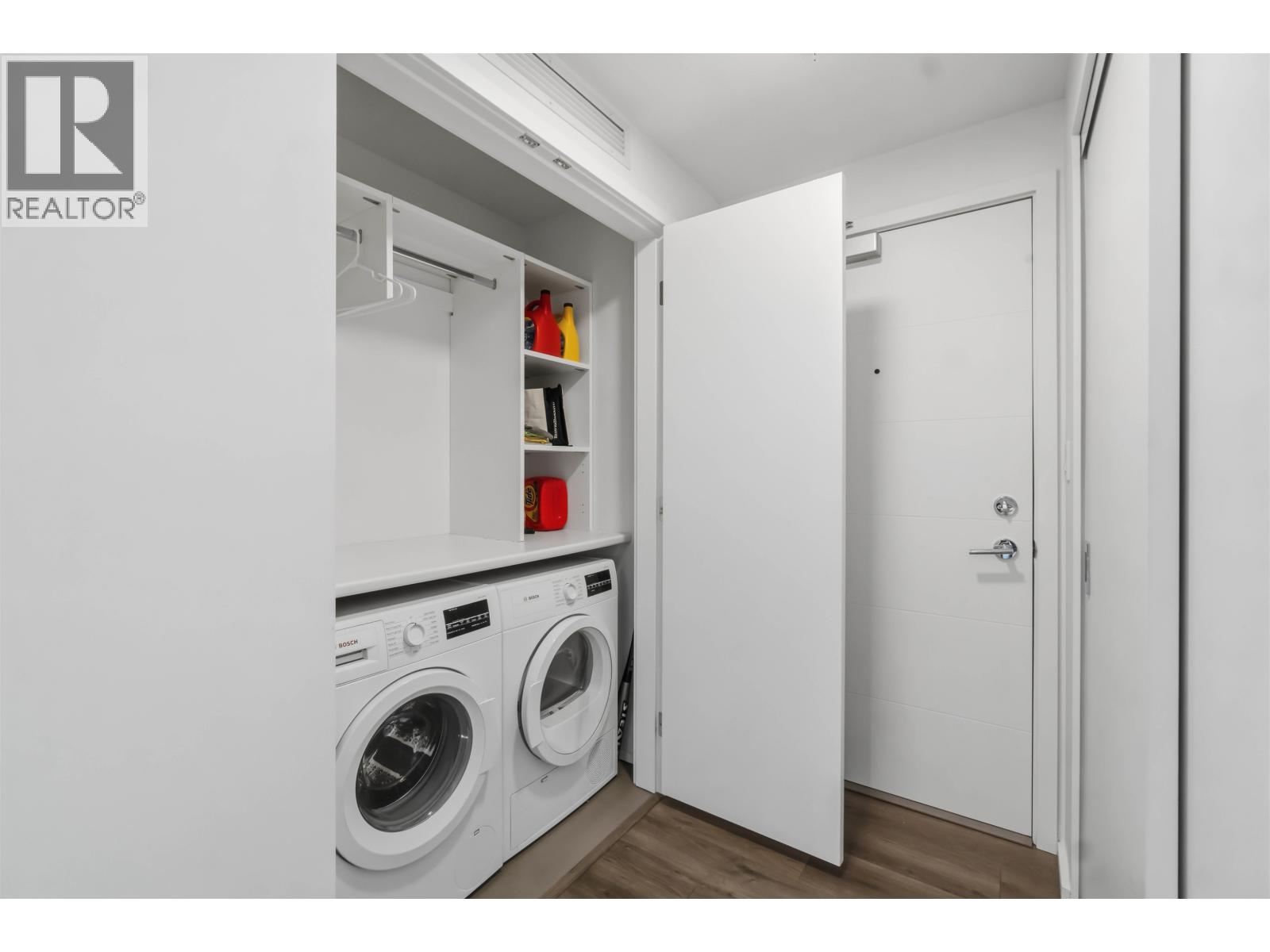 26xx 3833 Evergreen Place, Burnaby, British Columbia  V3J 0M2 - Photo 9 - R3156167