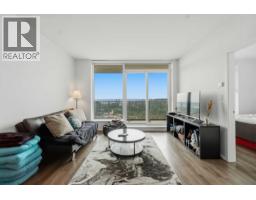 26xx 3833 EVERGREEN PLACE, Burnaby, British Columbia