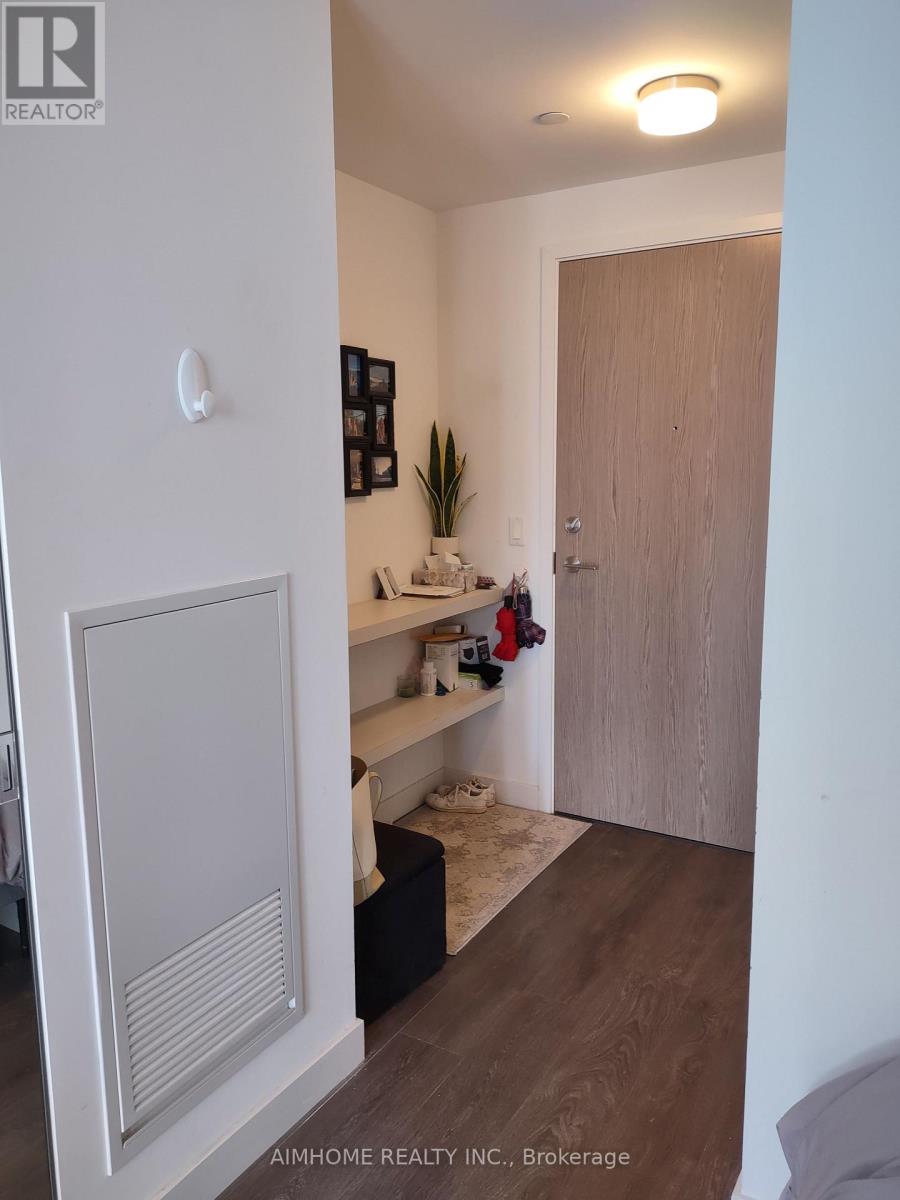 1010 - 215 Queen Street W, Toronto, Ontario  M5V 0P5 - Photo 10 - C13681172