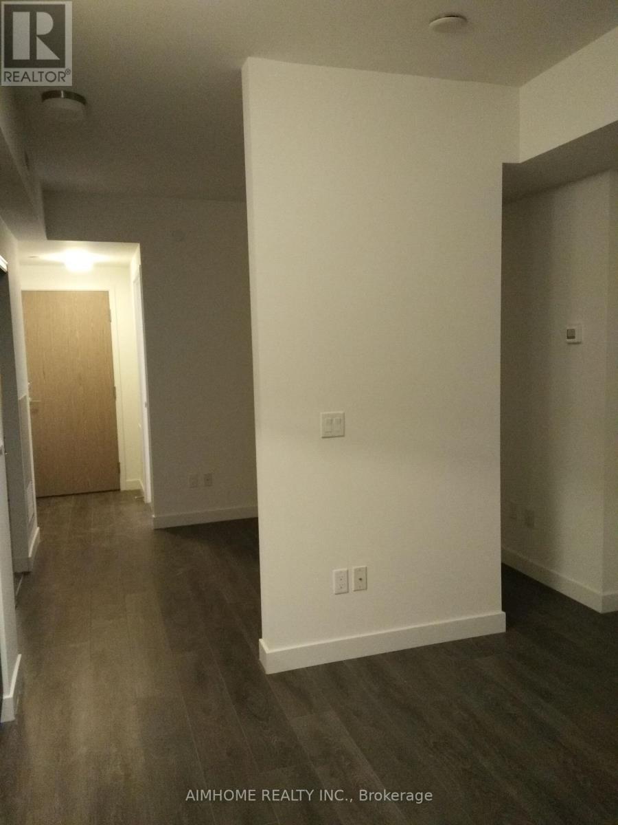 1010 - 215 Queen Street W, Toronto, Ontario  M5V 0P5 - Photo 6 - C13681172