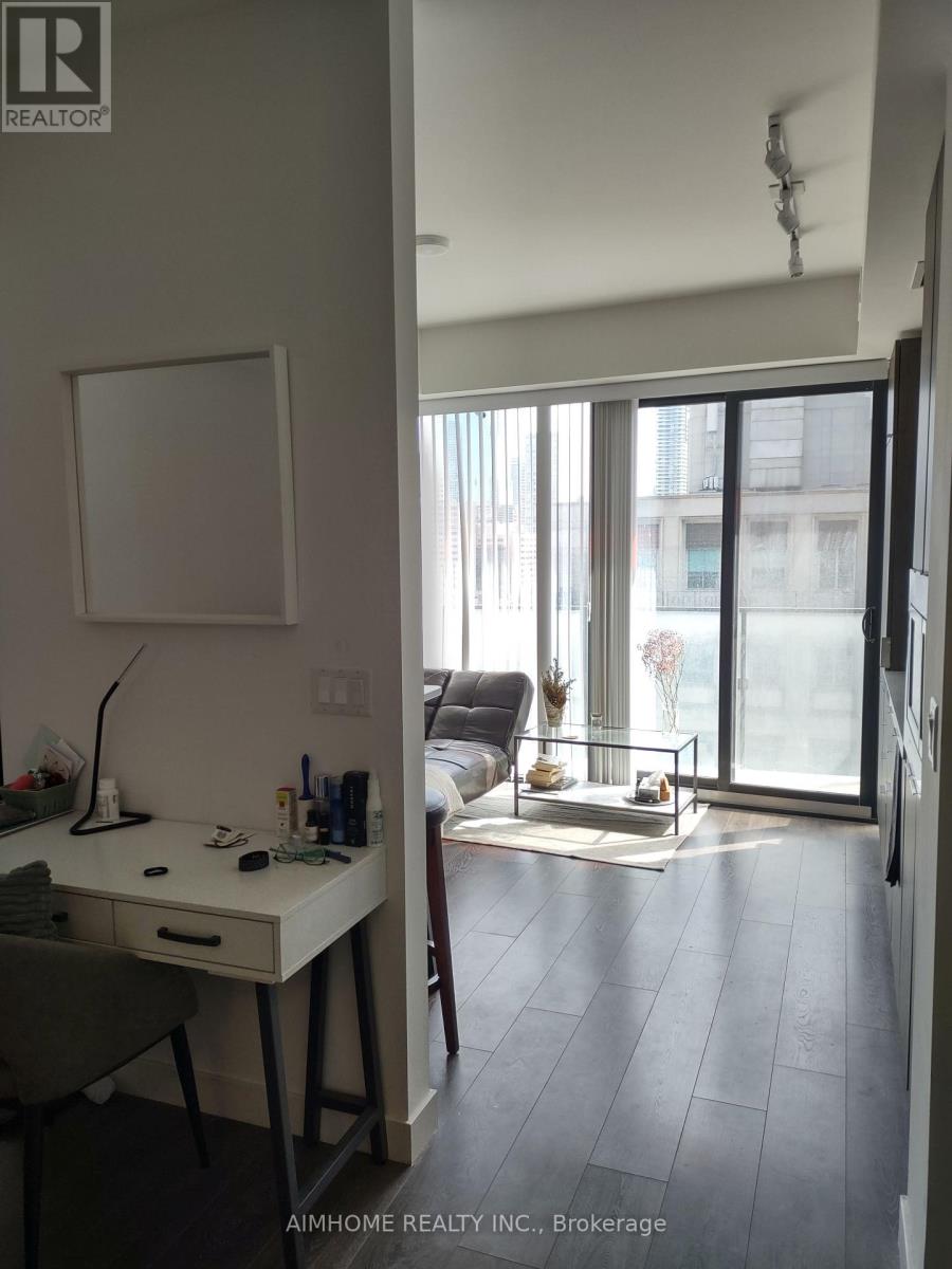 1010 - 215 Queen Street W, Toronto, Ontario  M5V 0P5 - Photo 7 - C13681172