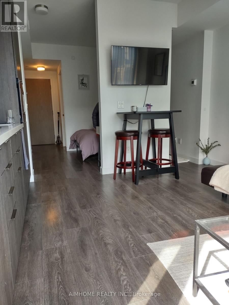 1010 - 215 Queen Street W, Toronto, Ontario  M5V 0P5 - Photo 9 - C13681172