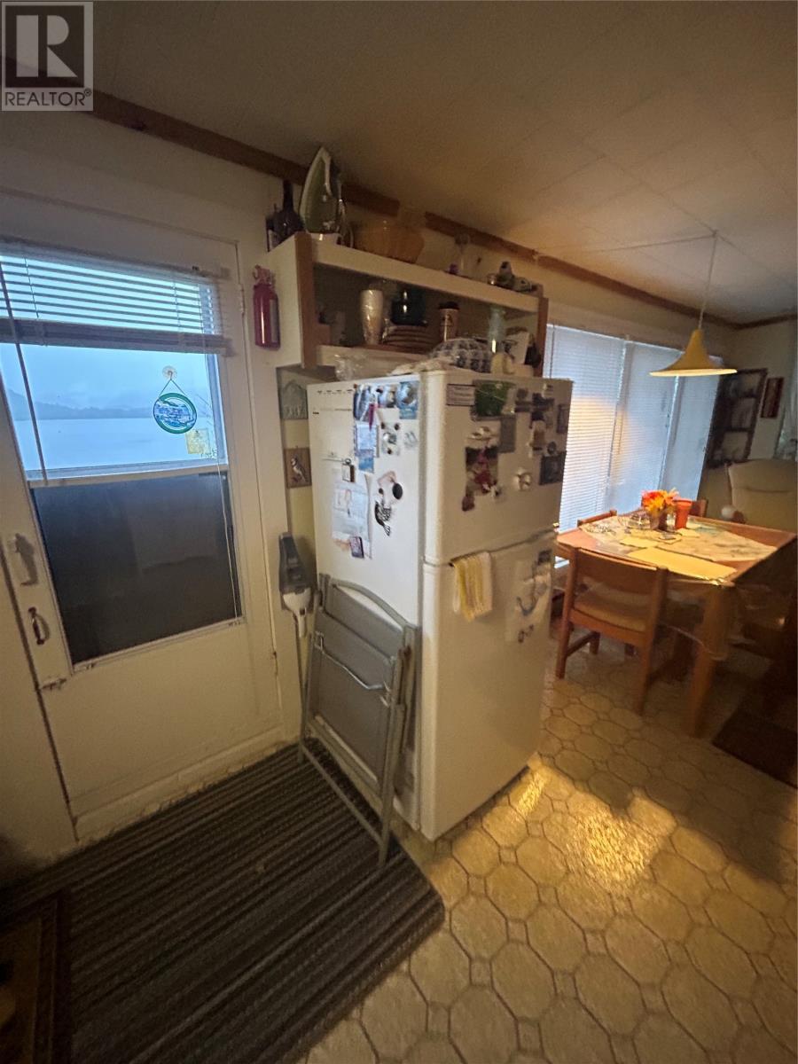64 Main Street, Trinity, Newfoundland & Labrador  A0C 2S0 - Photo 19 - 1301554