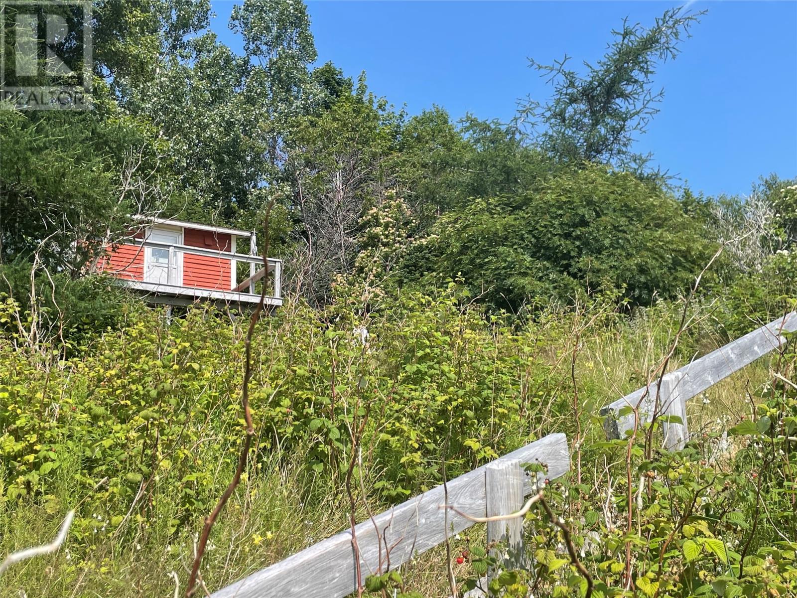 64 Main Street, Trinity, Newfoundland & Labrador  A0C 2S0 - Photo 2 - 1301554