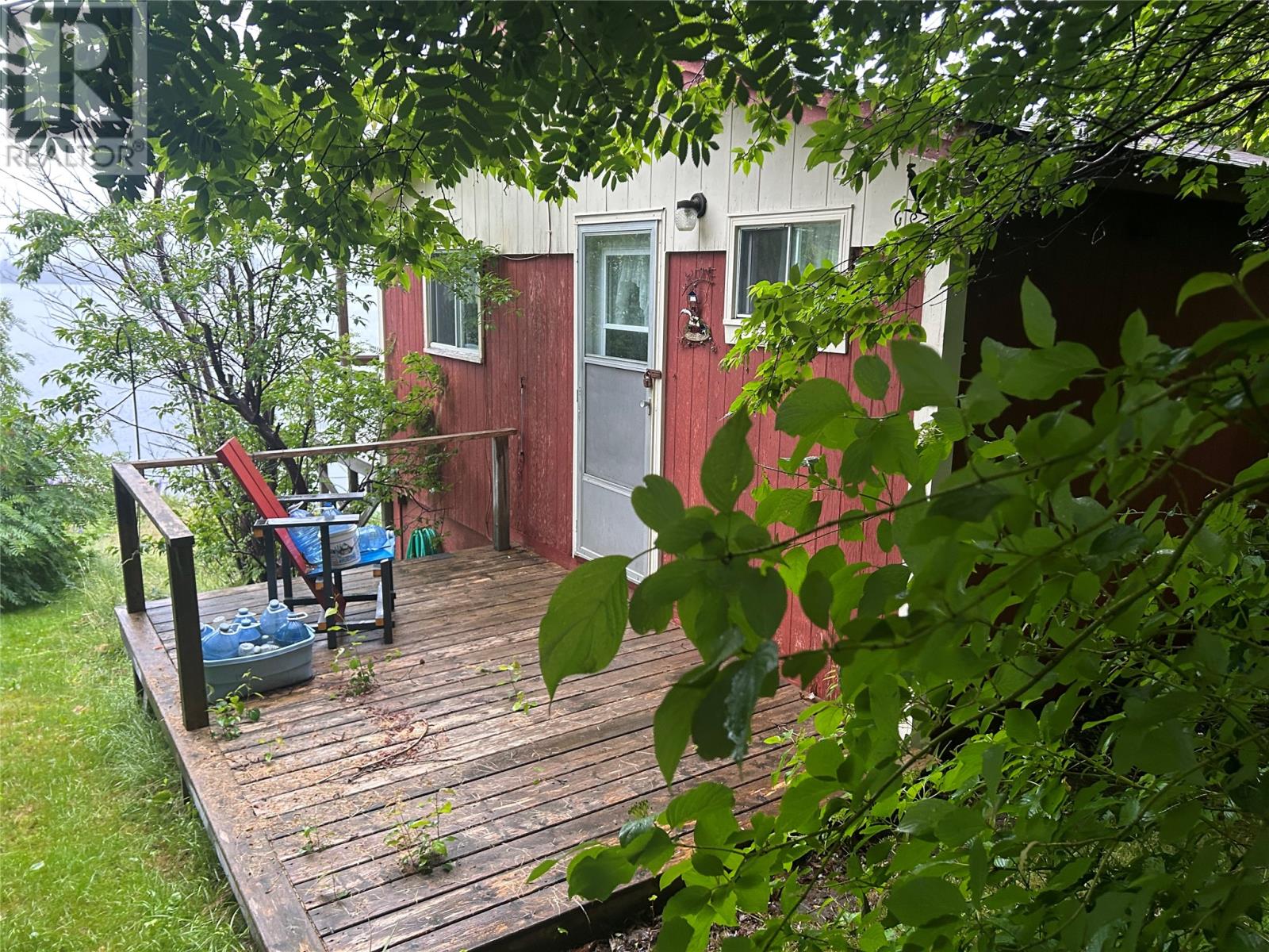 64 Main Street, Trinity, Newfoundland & Labrador  A0C 2S0 - Photo 4 - 1301554