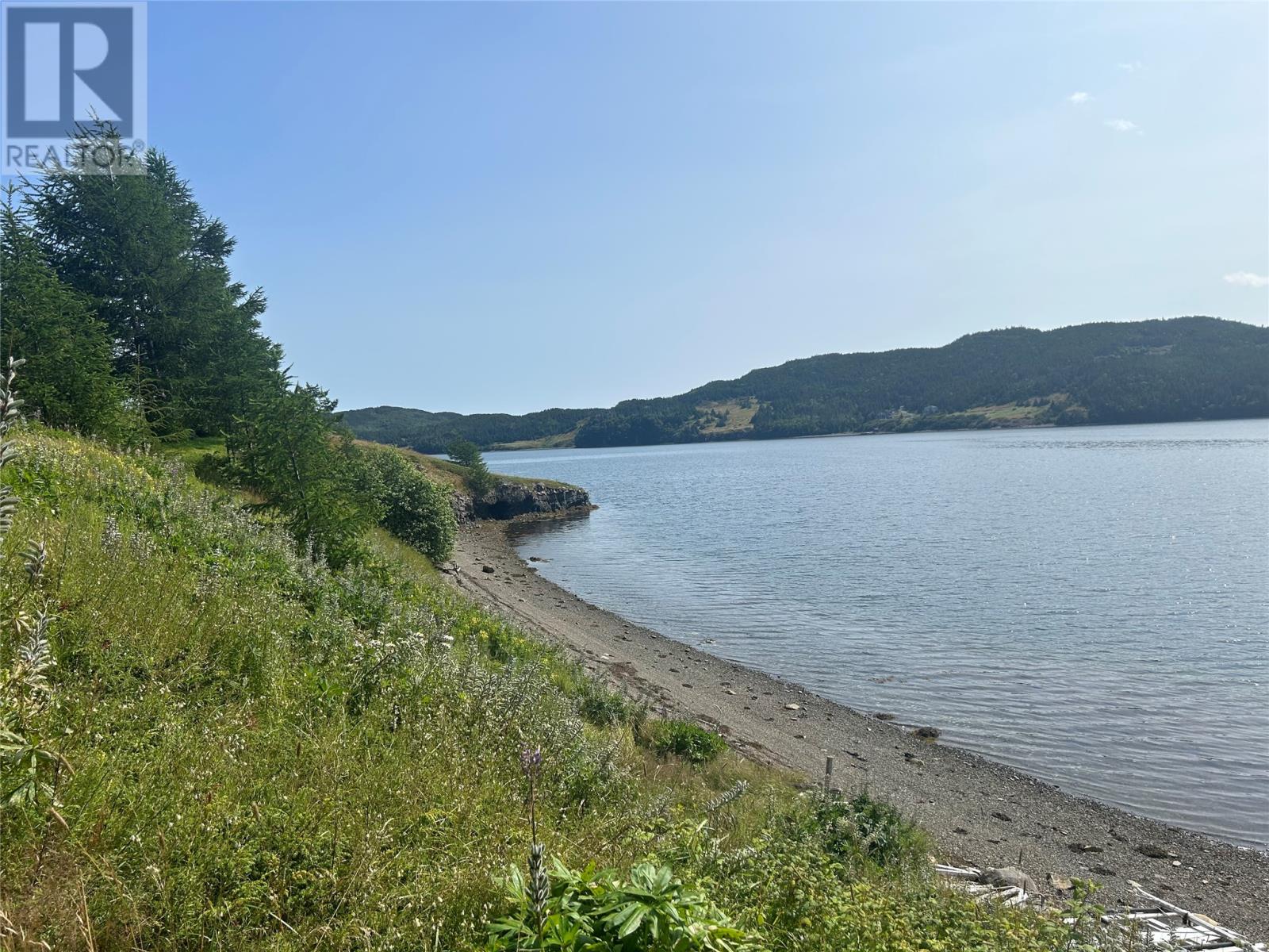 64 Main Street, Trinity, Newfoundland & Labrador  A0C 2S0 - Photo 25 - 1301554