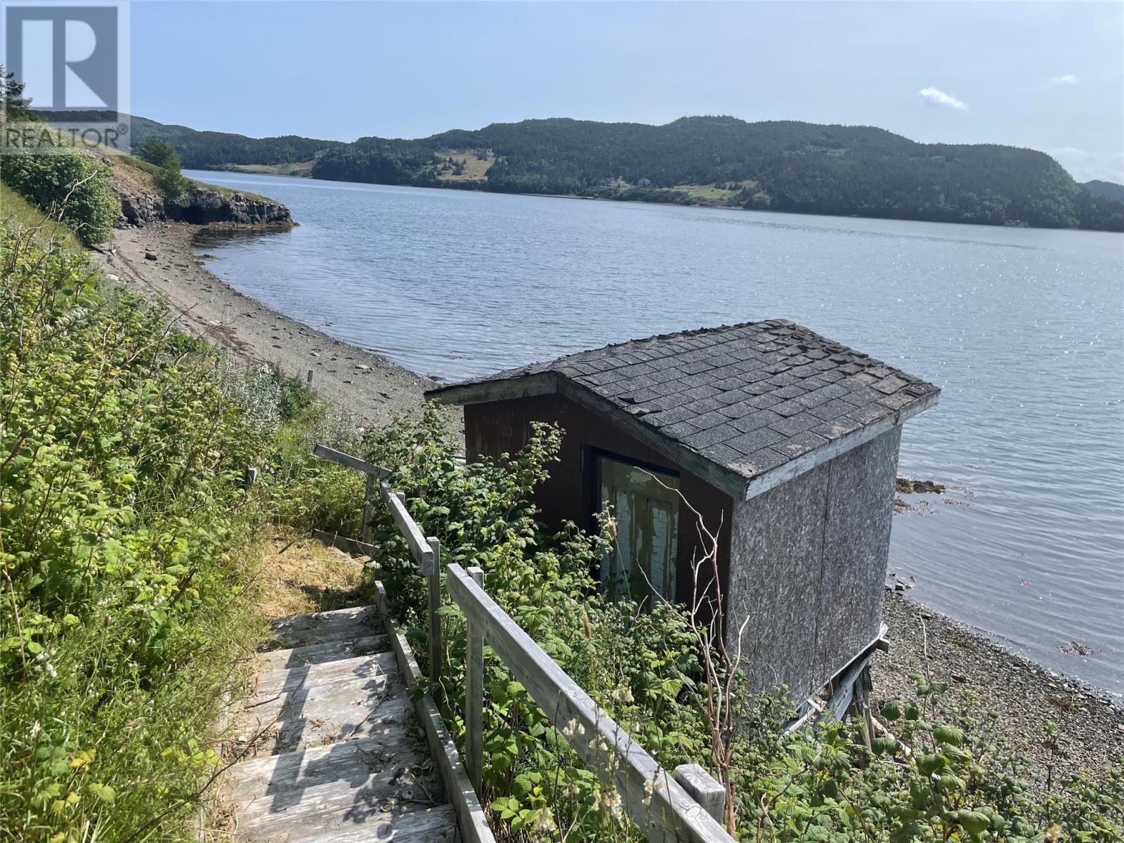 64 Main Street, Trinity, Newfoundland & Labrador  A0C 2S0 - Photo 6 - 1301554