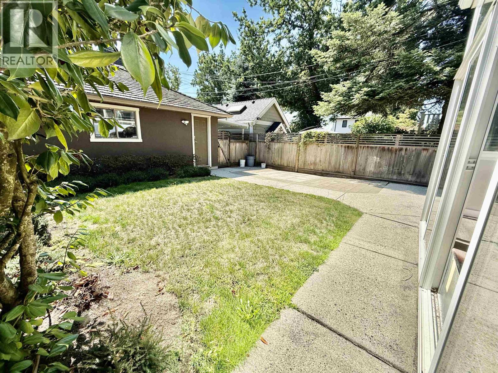 3488 W 30th Avenue, Vancouver, British Columbia  V6S 1W4 - Photo 8 - R3129881