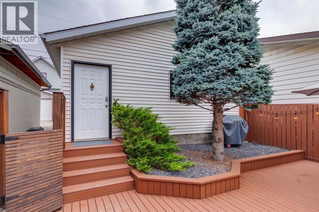 3605 2 Street SW, Calgary, Alberta  T2S 1T7 - Photo 31 - A2334999