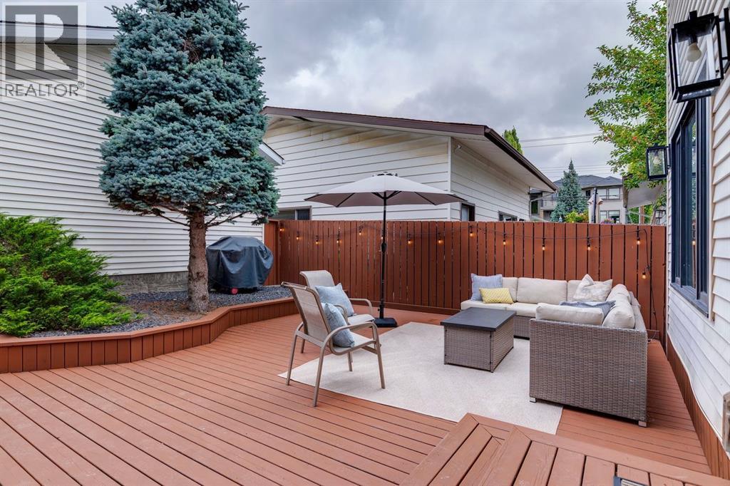 3605 2 Street SW, Calgary, Alberta  T2S 1T7 - Photo 33 - A2334999