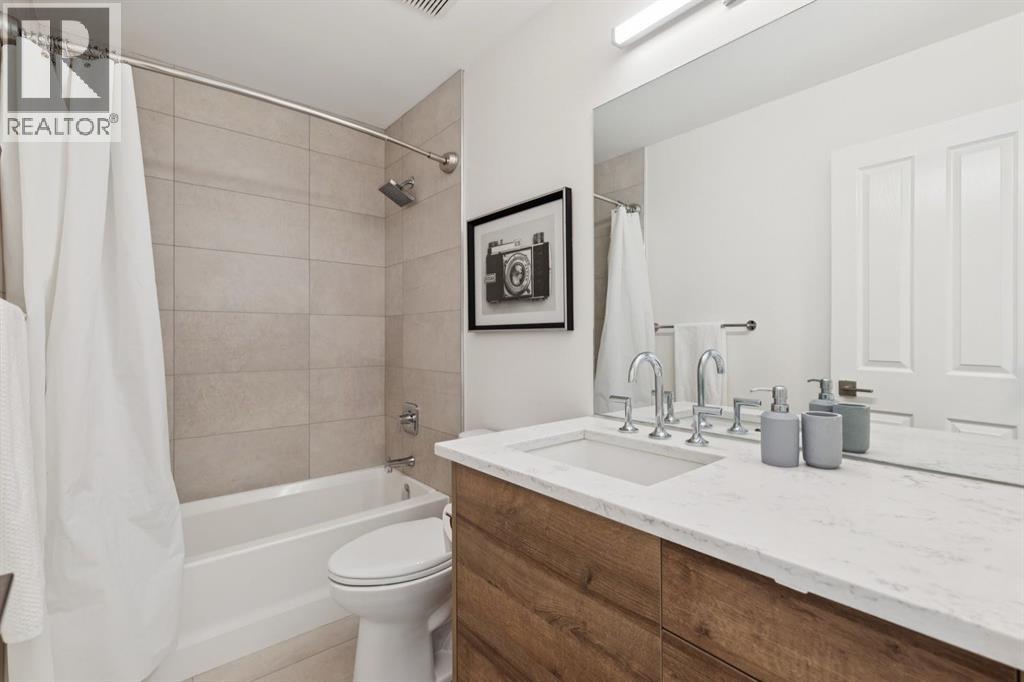 3605 2 Street SW, Calgary, Alberta  T2S 1T7 - Photo 25 - A2334999