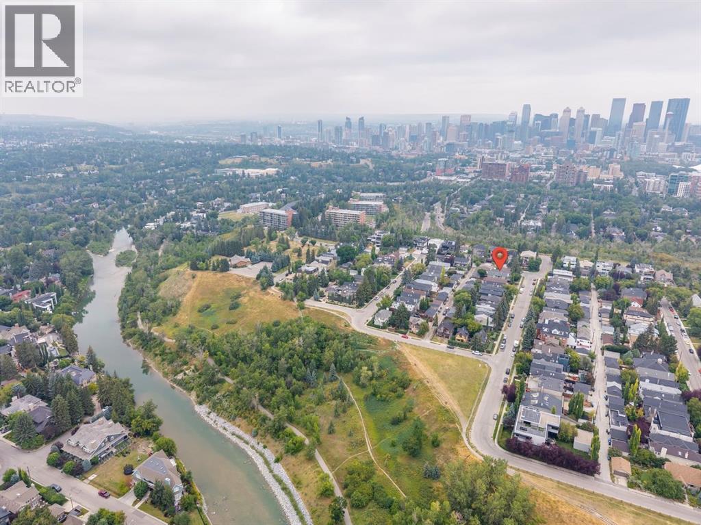 3605 2 Street SW, Calgary, Alberta  T2S 1T7 - Photo 36 - A2334999