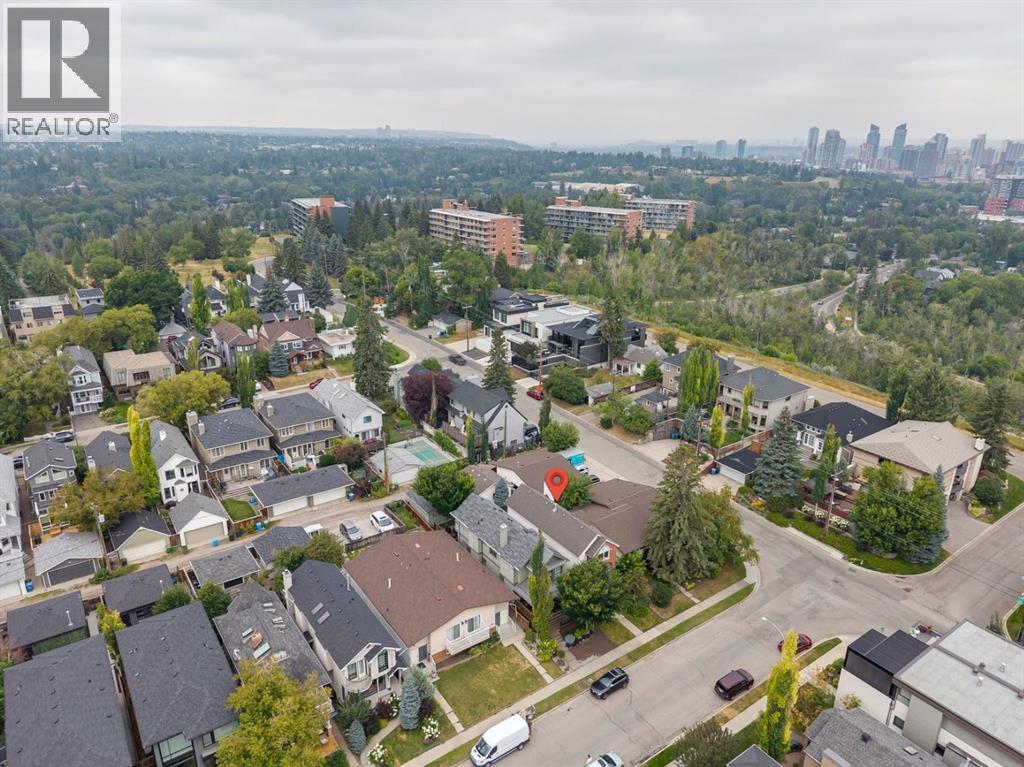 3605 2 Street SW, Calgary, Alberta  T2S 1T7 - Photo 38 - A2334999