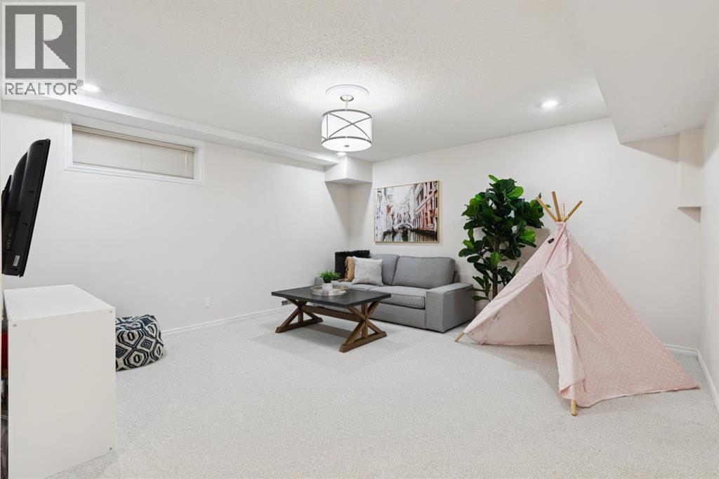 3605 2 Street SW, Calgary, Alberta  T2S 1T7 - Photo 26 - A2334999