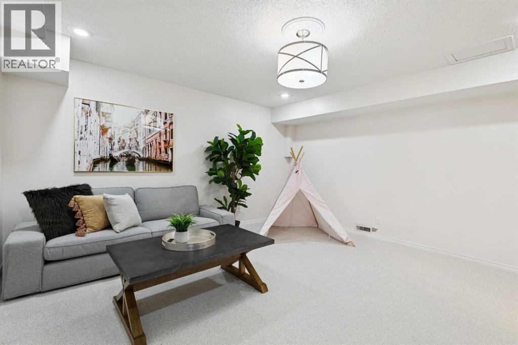 3605 2 Street SW, Calgary, Alberta  T2S 1T7 - Photo 27 - A2334999