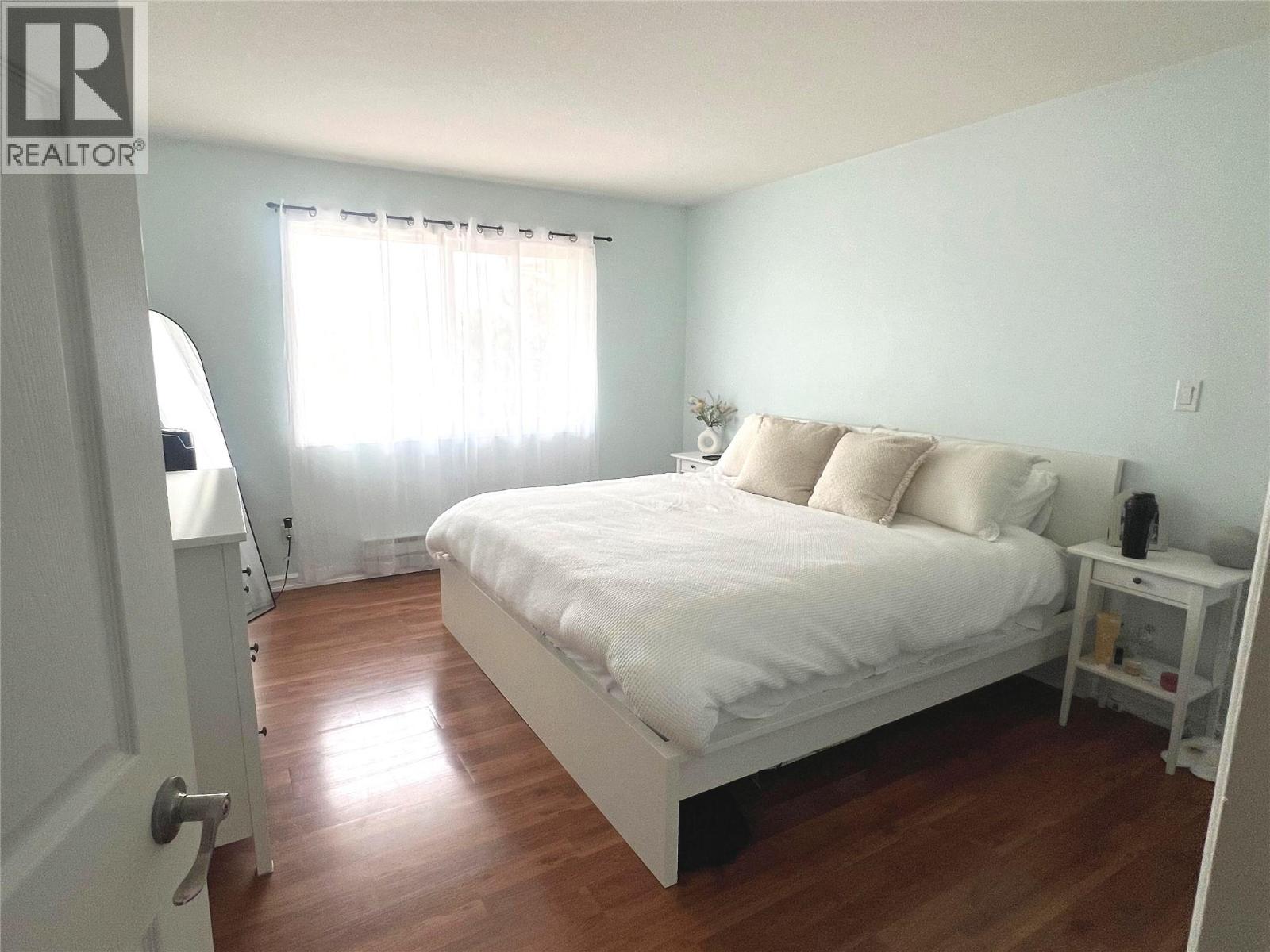 400 Sutton Crescent Unit# 310 Lot# 42, Kelowna, British Columbia