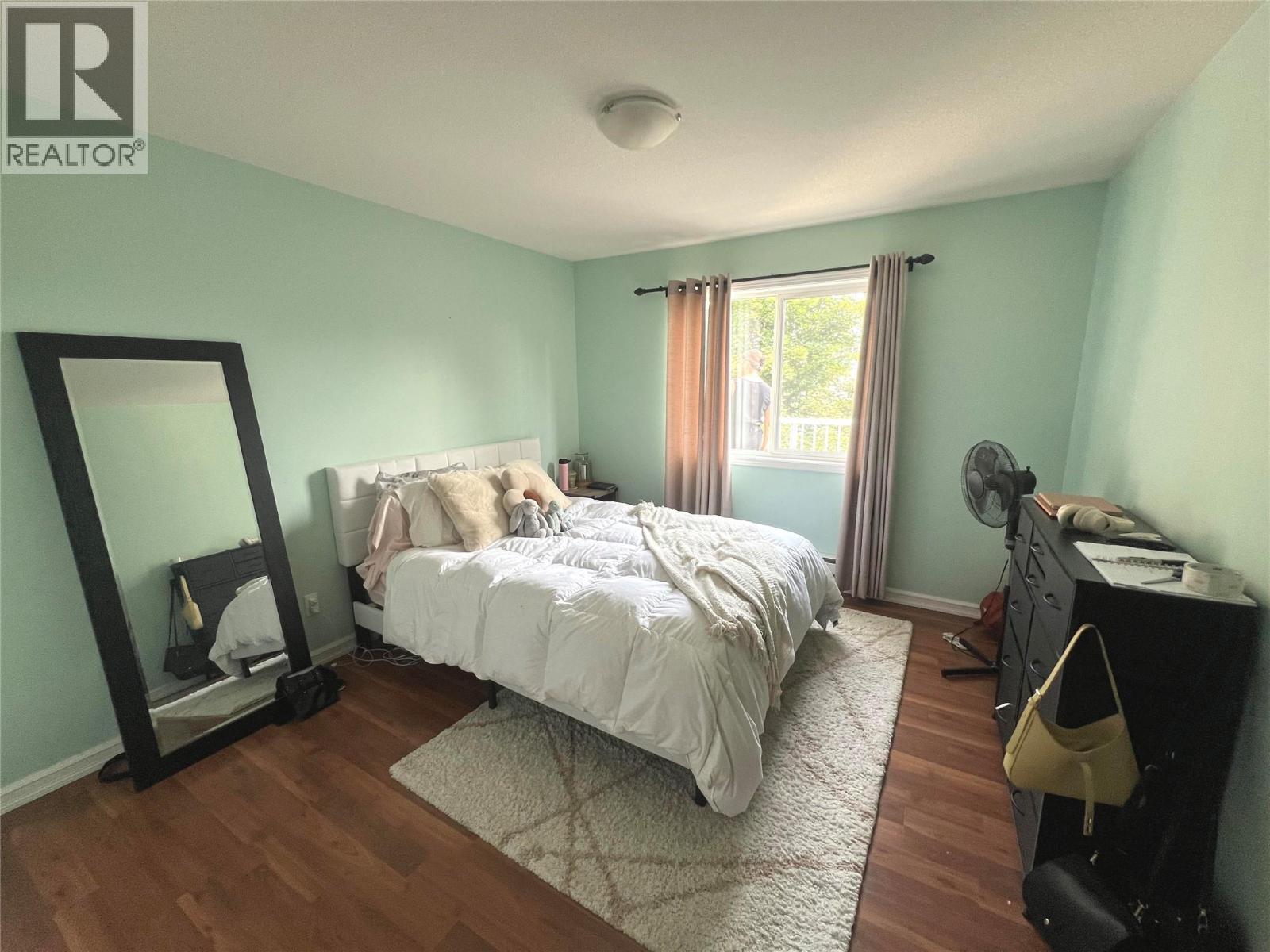 400 Sutton Crescent Unit# 310 Lot# 42, Kelowna, British Columbia  V1V 1Y3 - Photo 7 - 10397236