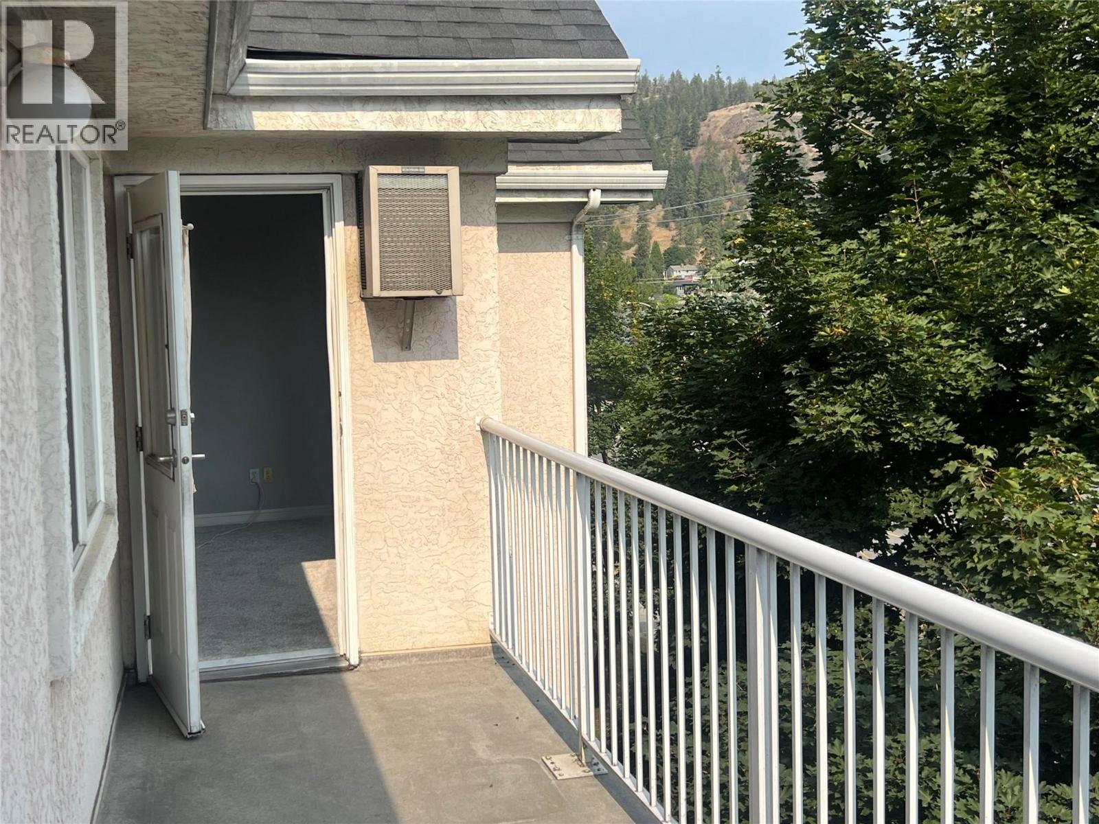 400 Sutton Crescent Unit# 310 Lot# 42, Kelowna, British Columbia  V1V 1Y3 - Photo 19 - 10397236