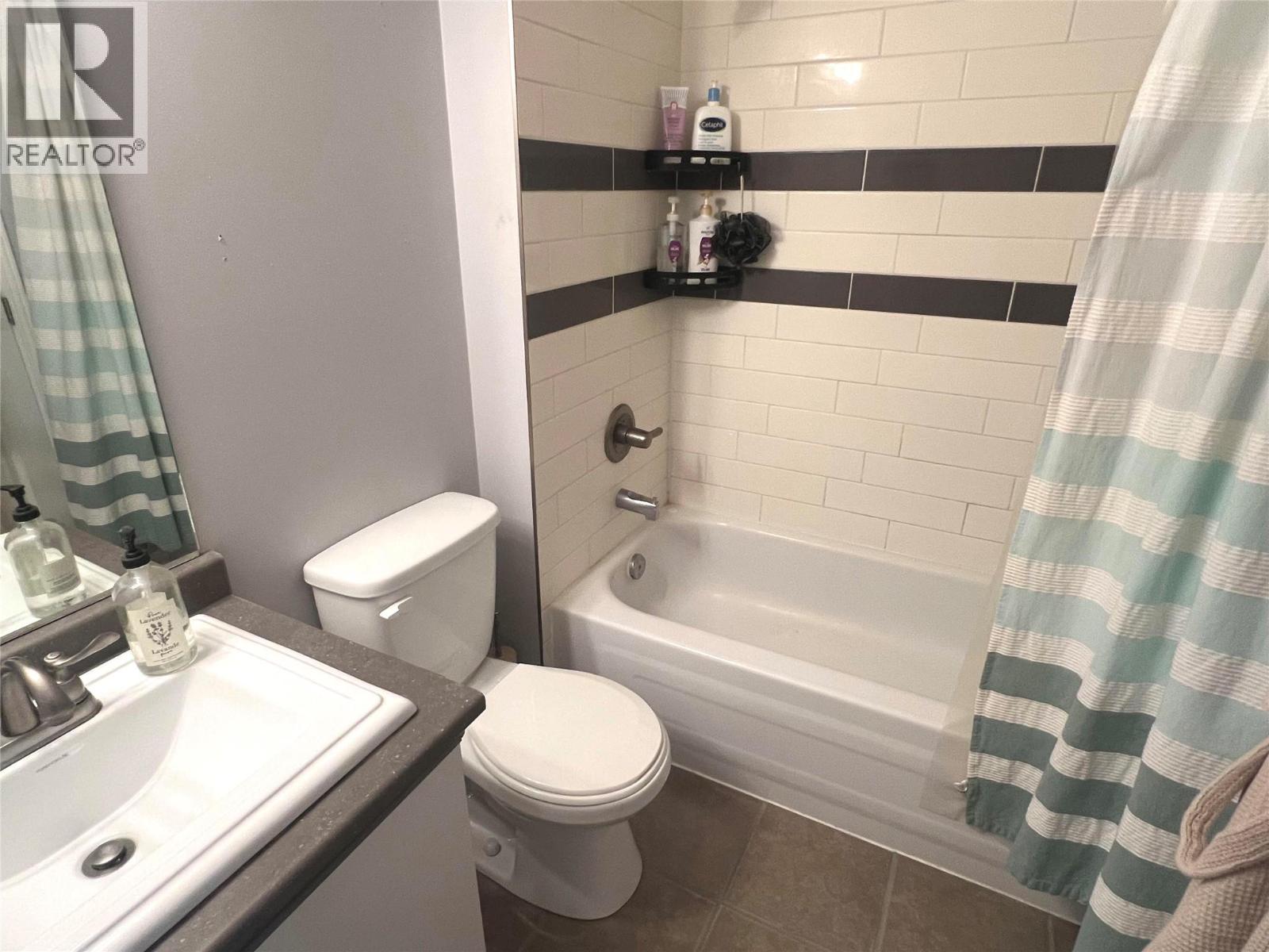 400 Sutton Crescent Unit# 310 Lot# 42, Kelowna, British Columbia  V1V 1Y3 - Photo 6 - 10397236