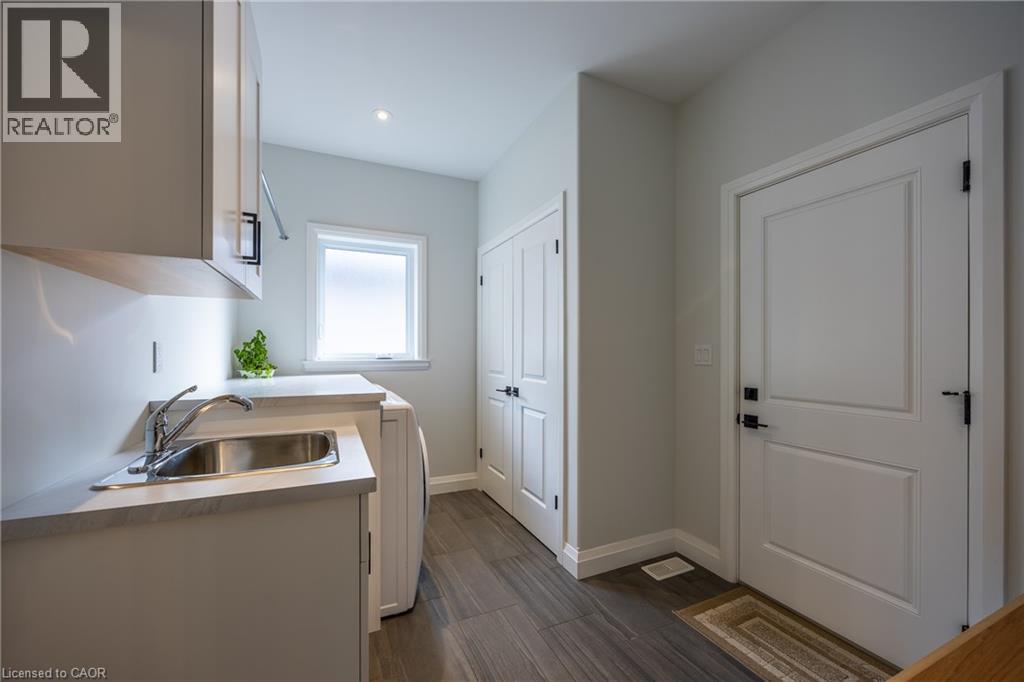 120 Newport Lane, Port Dover, Ontario  N0A 1N7 - Photo 12 - 40814172