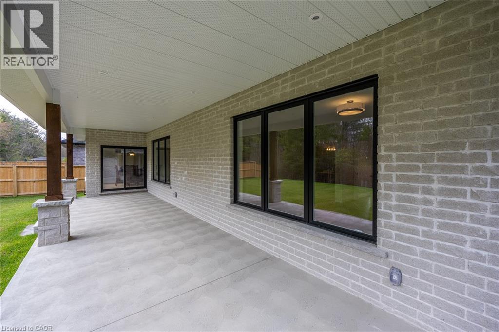 120 Newport Lane, Port Dover, Ontario  N0A 1N7 - Photo 38 - 40814172