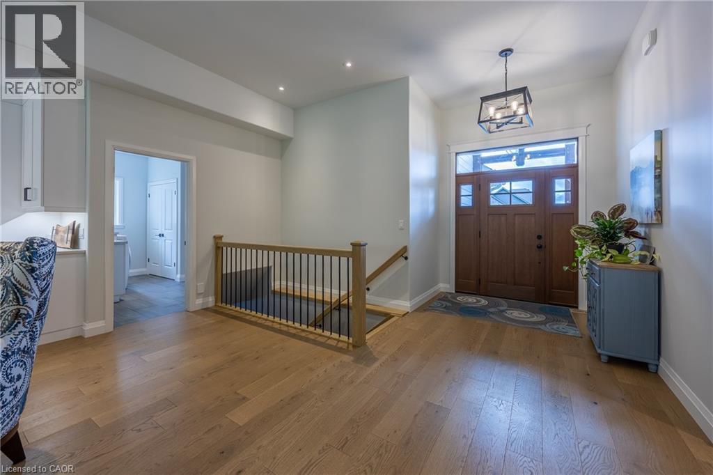 120 Newport Lane, Port Dover, Ontario  N0A 1N7 - Photo 3 - 40814172