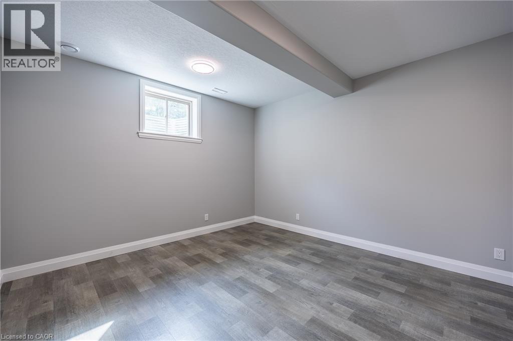 120 Newport Lane, Port Dover, Ontario  N0A 1N7 - Photo 29 - 40814172