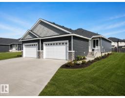 #1 7800 94 St, Morinville, Alberta T8R 2S3 (30162107)