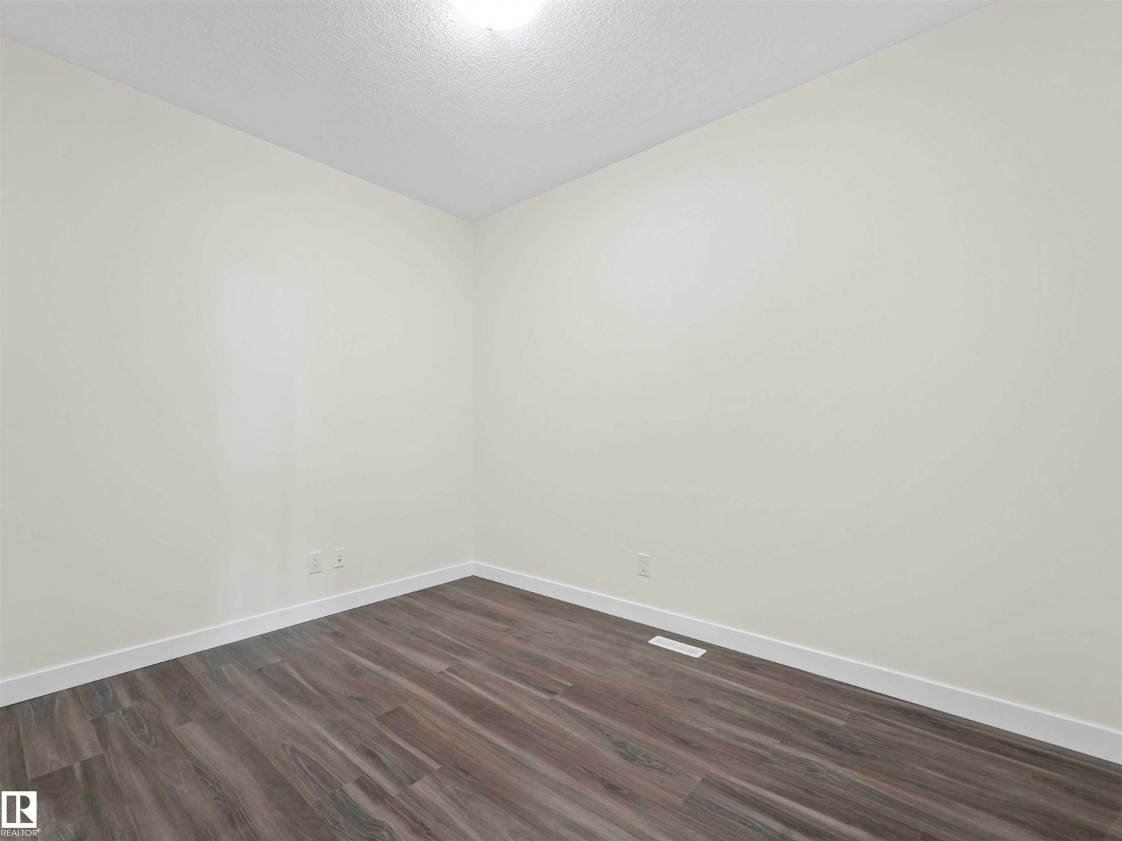 #1 7800 94 St, Morinville, Alberta  T8R 2S3 - Photo 16 - E4504143