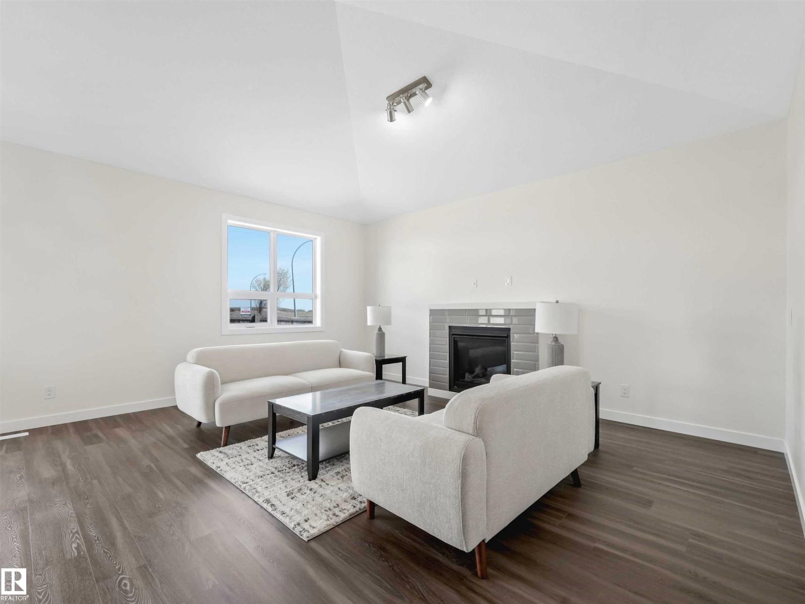 #1 7800 94 St, Morinville, Alberta  T8R 2S3 - Photo 10 - E4504143