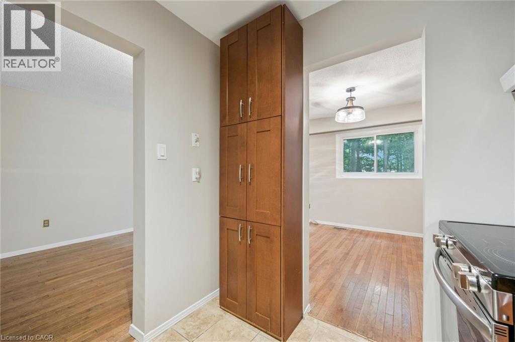1558 Lancaster Drive Unit# 69, Oakville, Ontario  L6H 2Z4 - Photo 16 - 40853824