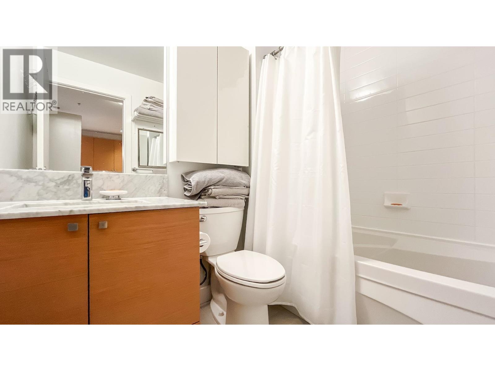 217 101 Morrissey Road, Port Moody, British Columbia  V3H 0E6 - Photo 17 - R3111051