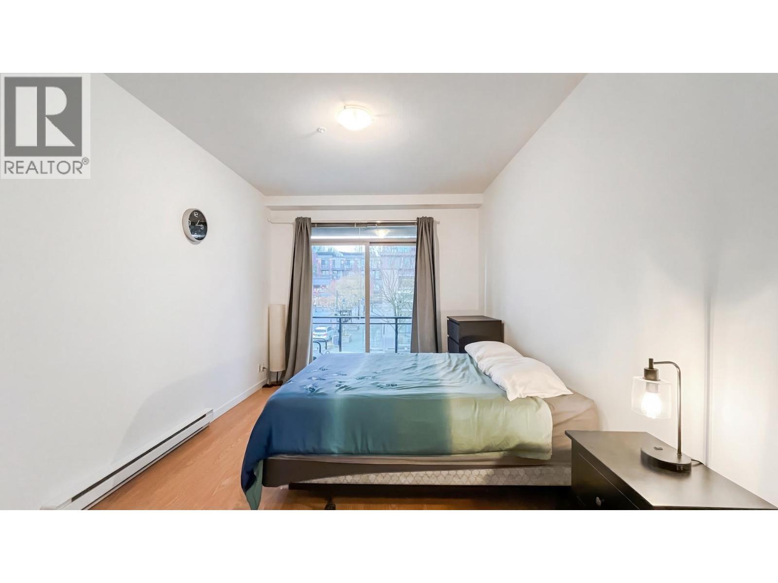 217 101 Morrissey Road, Port Moody, British Columbia  V3H 0E6 - Photo 13 - R3111051