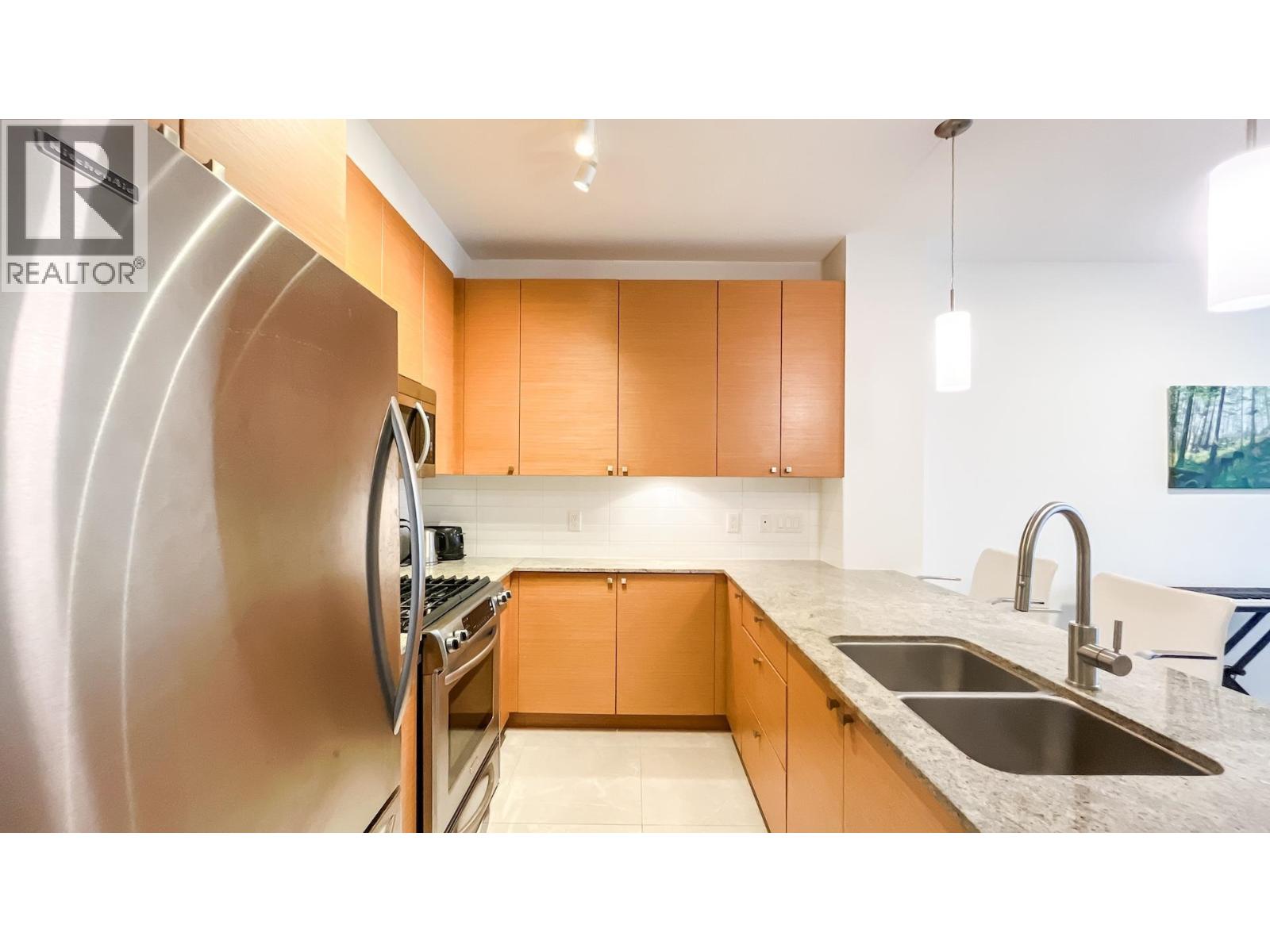 217 101 Morrissey Road, Port Moody, British Columbia  V3H 0E6 - Photo 10 - R3111051