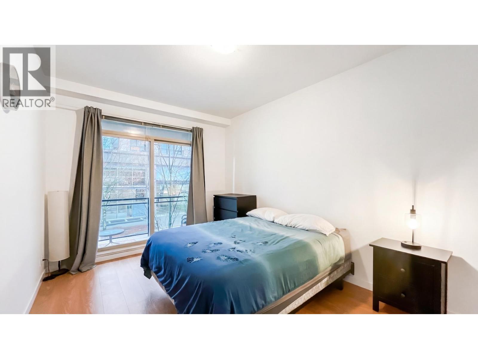 217 101 Morrissey Road, Port Moody, British Columbia  V3H 0E6 - Photo 12 - R3111051