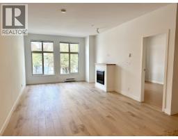 <div class="price">$540,000</div> 217 101 Morrissey Road, Port Moody<br><div style="margin-bottom:8px;"><small>Team 3000 Realty Ltd.</small></div><div class='bed_bath'>1 Bed | 1 Bath</div>