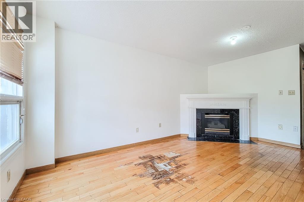 126 Farrington Crescent, Hamilton, Ontario  L8E 3N4 - Photo 18 - 40855211