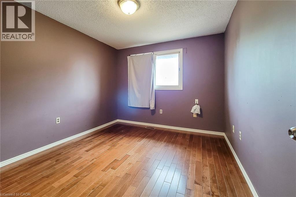 126 Farrington Crescent, Hamilton, Ontario  L8E 3N4 - Photo 28 - 40855211