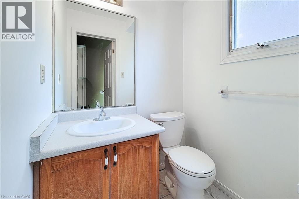 126 Farrington Crescent, Hamilton, Ontario  L8E 3N4 - Photo 20 - 40855211